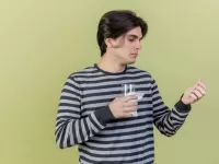 calcium deficiency in hindi 
